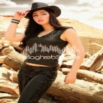 Klodia hanna sur yala.fm